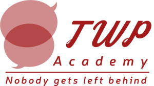 TWP-Academy-Logo