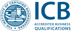 ICB logo (1)
